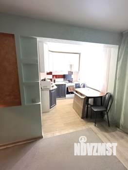 2-к квартира, на длительный срок, 48м2, 2/5 этаж