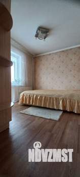 2-к квартира, на длительный срок, 54м2, 1/9 этаж