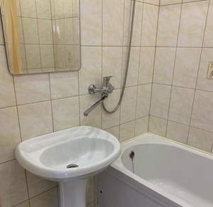 2-к квартира, на длительный срок, 57м2, 8/9 этаж