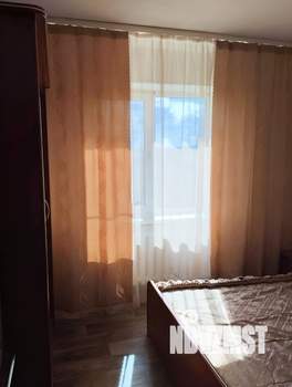 2-к квартира, на длительный срок, 52м2, 8/9 этаж