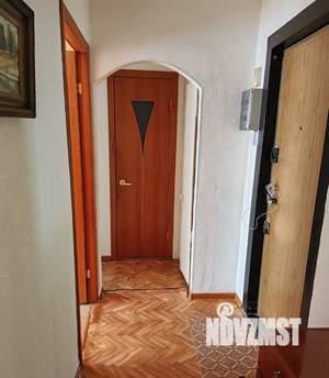 4-к квартира, на длительный срок, 60м2, 2/9 этаж