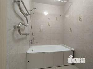 2-к квартира, на длительный срок, 62м2, 3/9 этаж