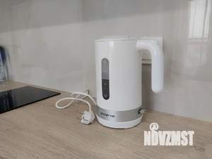 1-к квартира, посуточно, 32м2, 9/14 этаж