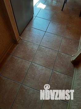 1-к квартира, на длительный срок, 36м2, 5/5 этаж