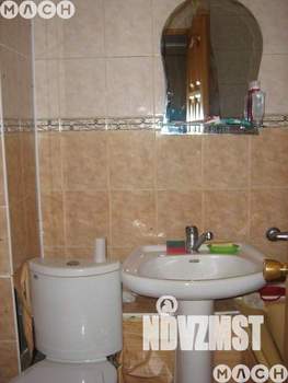 1-к квартира, на длительный срок, 33м2, 8/9 этаж