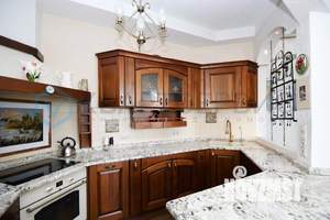 3-к квартира, на длительный срок, 111м2, 5/14 этаж