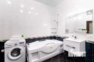 2-к квартира, на длительный срок, 93м2, 5/6 этаж