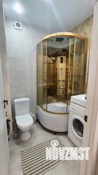 1-к квартира, на длительный срок, 35м2, 3/12 этаж