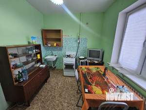 1-к квартира, на длительный срок, 37м2, 7/11 этаж