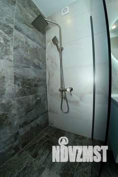 2-к квартира, посуточно, 55м2, 1/1 этаж