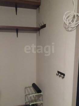 1-к квартира, на длительный срок, 37м2, 3/9 этаж