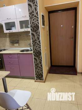 2-к квартира, на длительный срок, 35м2, 3/9 этаж