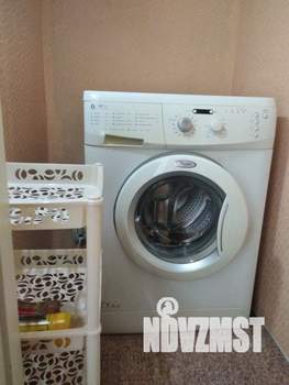 2-к квартира, на длительный срок, 45м2, 4/5 этаж