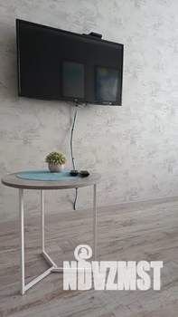 1-к квартира, посуточно, 40м2, 11/16 этаж