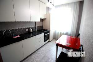 2-к квартира, посуточно, 56м2, 1/1 этаж