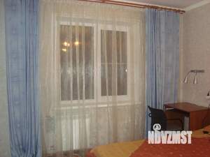 2-к квартира, на длительный срок, 54м2, 5/9 этаж