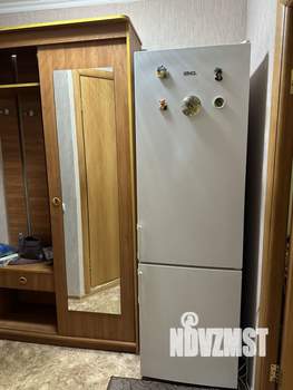 2-к квартира, на длительный срок, 40м2, 1/5 этаж