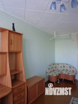 2-к квартира, на длительный срок, 46м2, 8/9 этаж