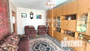 1-к квартира, на длительный срок, 38м2, 6/9 этаж