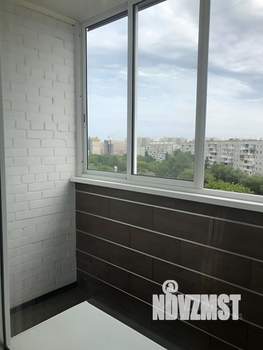 2-к квартира, на длительный срок, 60м2, 8/10 этаж