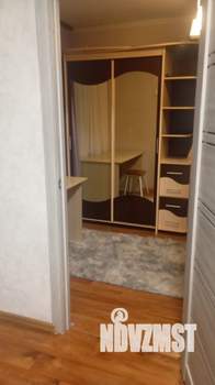 2-к квартира, на длительный срок, 53м2, 1/6 этаж