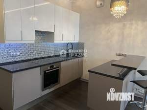 2-к квартира, на длительный срок, 56м2, 13/13 этаж