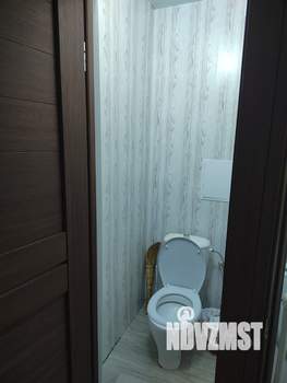 2-к квартира, на длительный срок, 46м2, 3/5 этаж