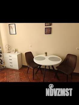 1-к квартира, на длительный срок, 44м2, 5/9 этаж