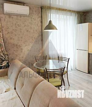 2-к квартира, на длительный срок, 57м2, 4/9 этаж