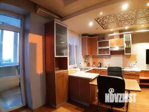 2-к квартира, на длительный срок, 70м2, 9/16 этаж