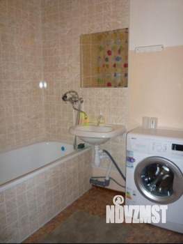 1-к квартира, на длительный срок, 42м2, 7/10 этаж