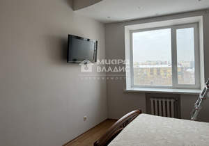 2-к квартира, на длительный срок, 80м2, 7/10 этаж