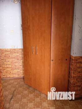 1-к квартира, на длительный срок, 34м2, 9/9 этаж