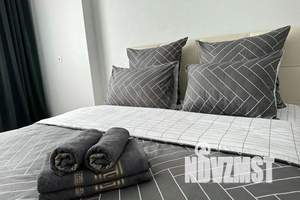 2-к квартира, посуточно, 59м2, 8/9 этаж