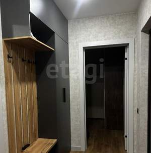 2-к квартира, на длительный срок, 51м2, 7/11 этаж