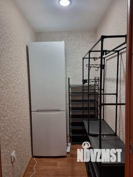 2-к квартира, на длительный срок, 48м2, 5/5 этаж