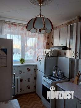 2-к квартира, на длительный срок, 48м2, 3/9 этаж