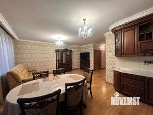 2-к квартира, на длительный срок, 67м2, 5/9 этаж