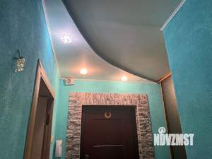 2-к квартира, на длительный срок, 40м2, 8/10 этаж