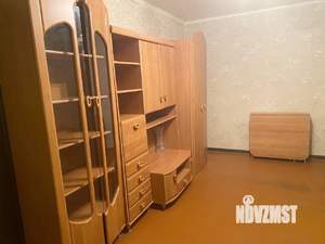 2-к квартира, на длительный срок, 43м2, 2/5 этаж