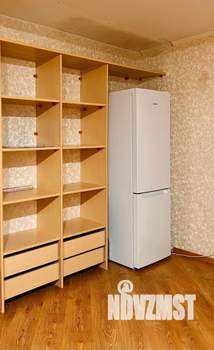 3-к квартира, на длительный срок, 60м2, 2/9 этаж