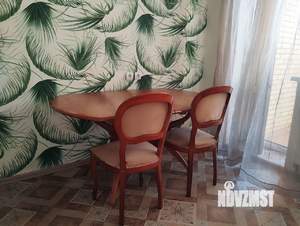 1-к квартира, на длительный срок, 35м2, 7/11 этаж