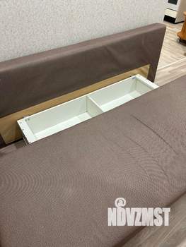 2-к квартира, на длительный срок, 30м2, 2/5 этаж