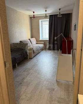 3-к квартира, на длительный срок, 90м2, 7/16 этаж