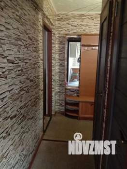 3-к квартира, на длительный срок, 55м2, 3/5 этаж