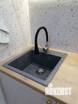 2-к квартира, на длительный срок, 45м2, 9/14 этаж