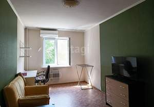 2-к квартира, на длительный срок, 48м2, 2/5 этаж