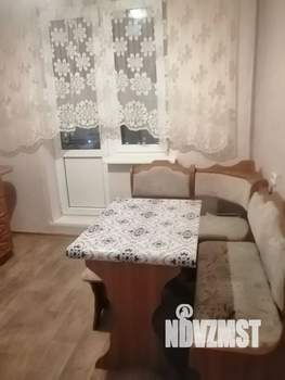 1-к квартира, на длительный срок, 41м2, 8/11 этаж