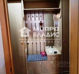 2-к квартира, на длительный срок, 50м2, 3/9 этаж