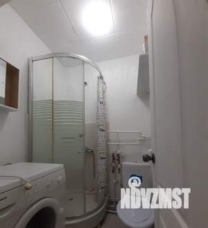 1-к квартира, на длительный срок, 24м2, 5/5 этаж